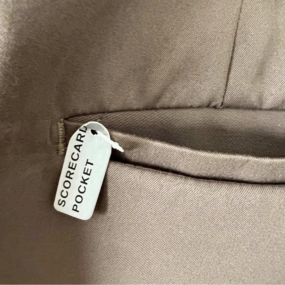 Dockers men golf